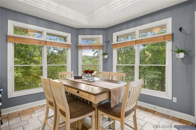 $949,900 | 228 East Lake Court, Sunrise Beach, MO 65079