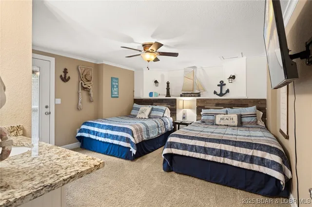 $949,900 | 228 East Lake Court, Sunrise Beach, MO 65079