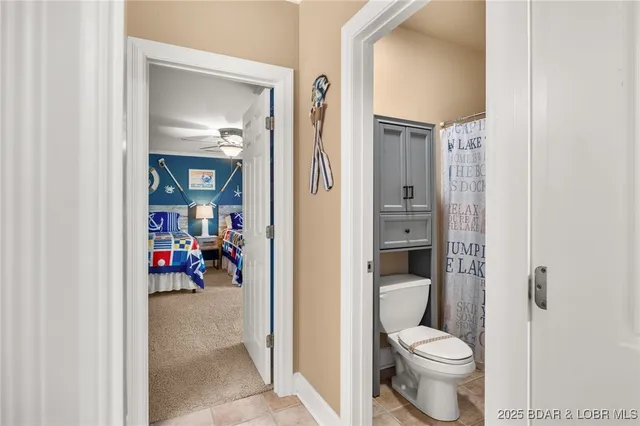 $949,900 | 228 East Lake Court, Sunrise Beach, MO 65079