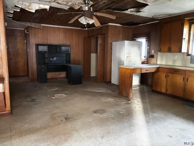 $60,000 | 1213 Tetreau Street, Thibodaux, LA 70301