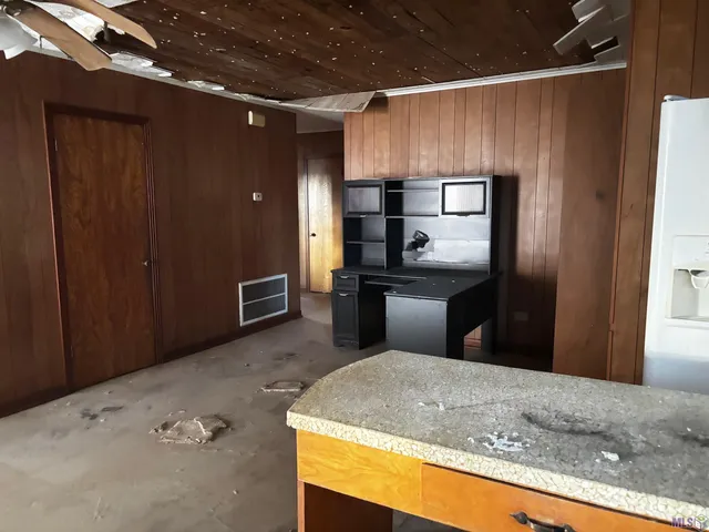 $60,000 | 1213 Tetreau Street, Thibodaux, LA 70301