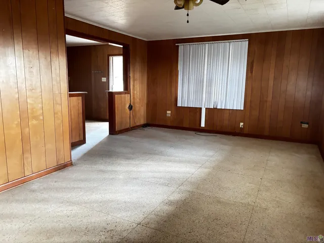 $60,000 | 1213 Tetreau Street, Thibodaux, LA 70301