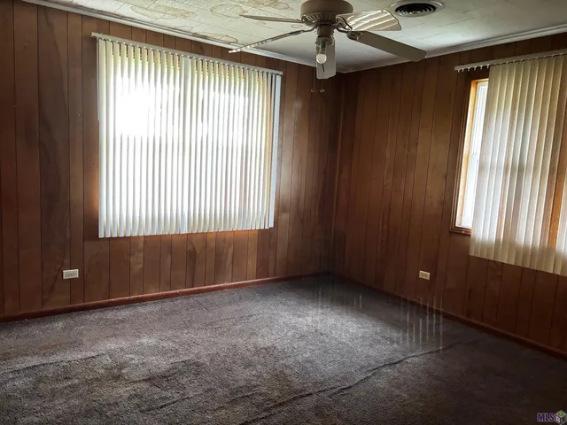 $60,000 | 1213 Tetreau Street, Thibodaux, LA 70301