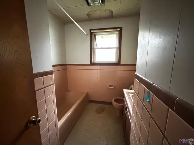 $60,000 | 1213 Tetreau Street, Thibodaux, LA 70301