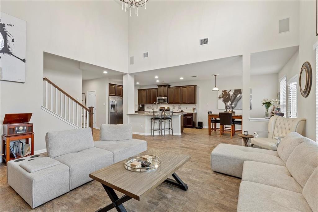 11306 Runnel Ridge Road Manor, TX 78653 - Photo 8 of 25