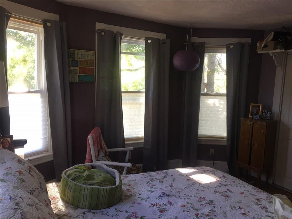 30 Royal Road Bangor, ME 04401 - Photo 26 of 35 Bedroom