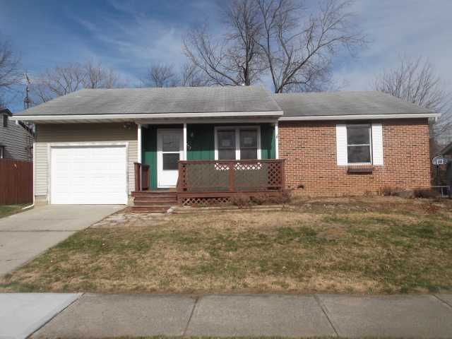 232 Cumberland Road Delaware, OH 43015 - Photo 1 of 11 Gallery Image 1