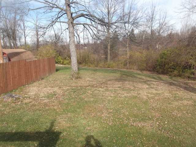 232 Cumberland Road Delaware, OH 43015 - Photo 11 of 11 Gallery Image 11