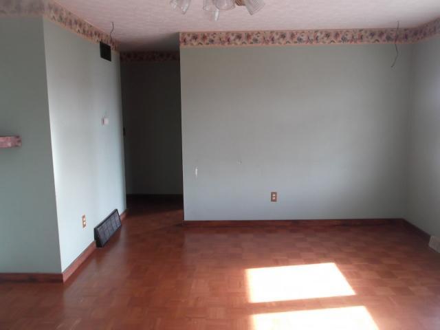 232 Cumberland Road Delaware, OH 43015 - Photo 2 of 11 Gallery Image 2