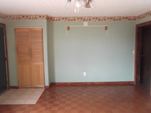 232 Cumberland Road Delaware, OH 43015 - Photo 3 of 11 Gallery Image 3