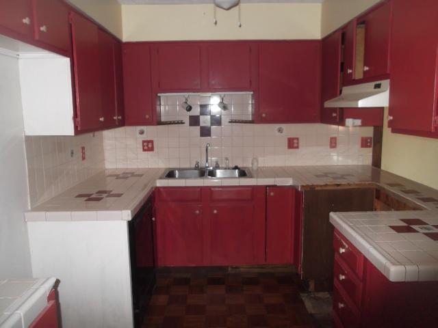 232 Cumberland Road Delaware, OH 43015 - Photo 4 of 11 Gallery Image 4