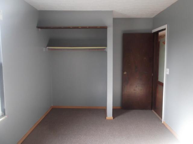 232 Cumberland Road Delaware, OH 43015 - Photo 5 of 11 Gallery Image 5