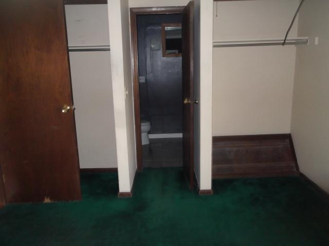 232 Cumberland Road Delaware, OH 43015 - Photo 6 of 11 Gallery Image 6