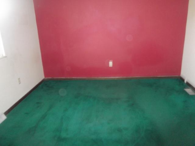 232 Cumberland Road Delaware, OH 43015 - Photo 7 of 11 Gallery Image 7