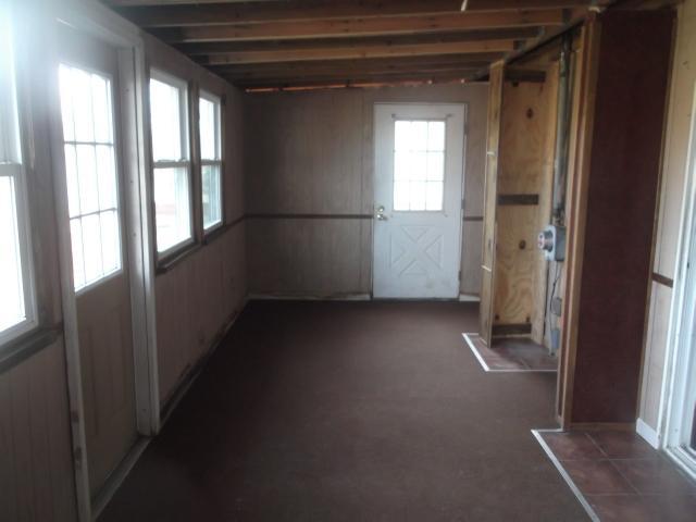 232 Cumberland Road Delaware, OH 43015 - Photo 10 of 11 Gallery Image 10