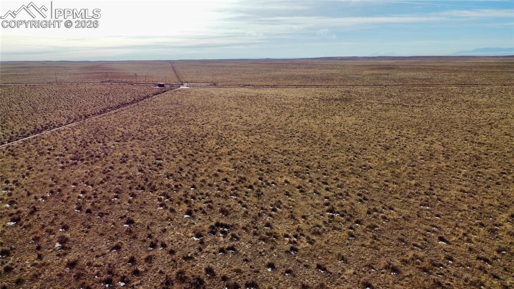 Undisclosed Address Yoder, CO 80864 - Photo 2 of 4