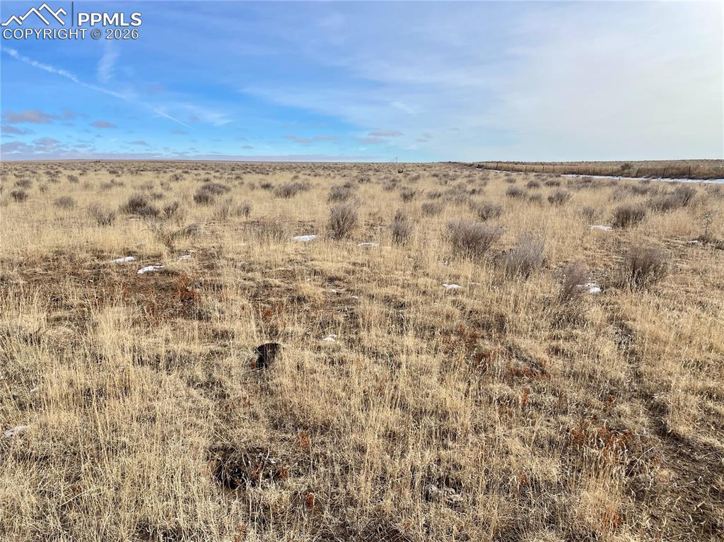 Undisclosed Address Yoder, CO 80864 - Photo 4 of 4