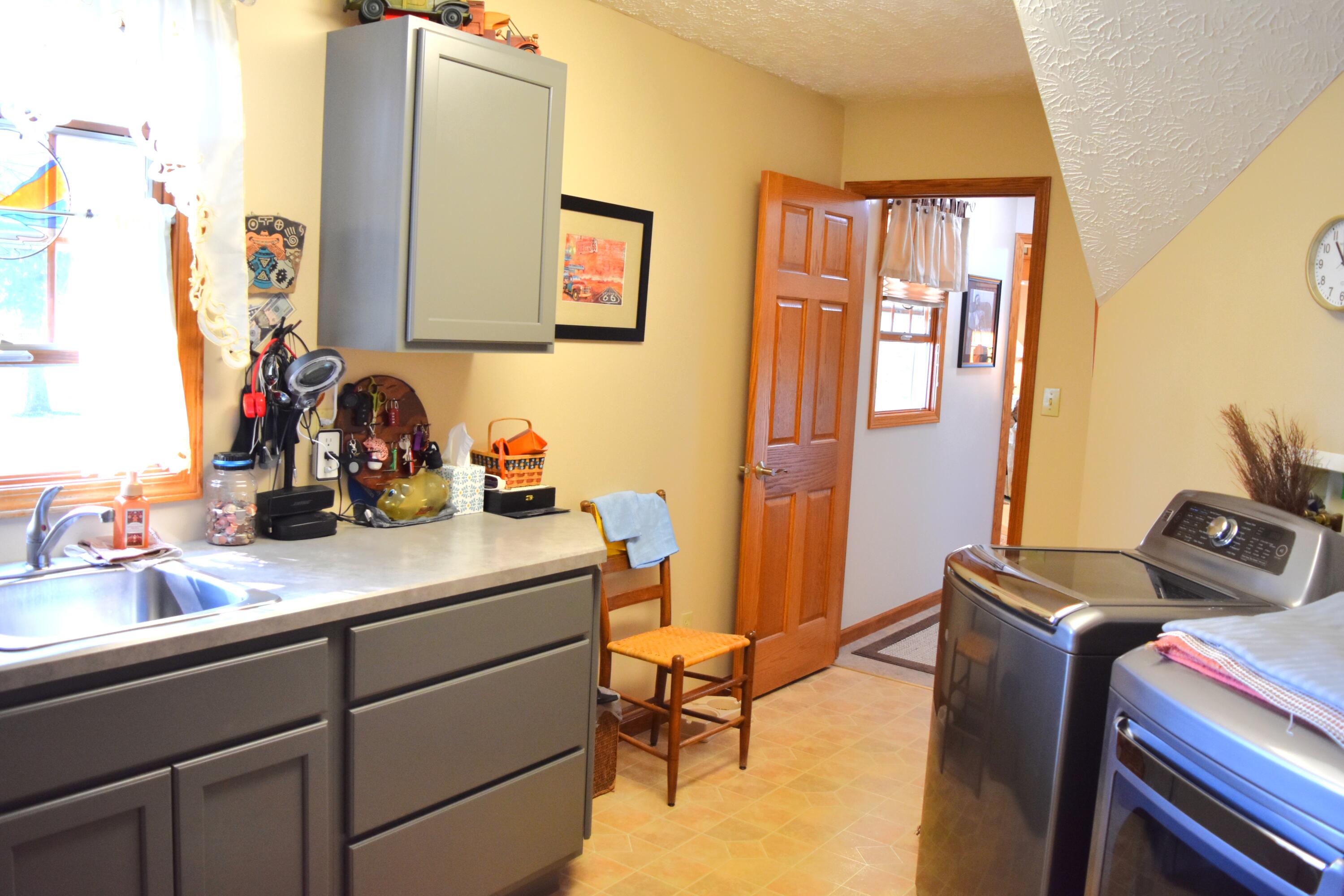 515 Snyder Road Piqua, OH 45356 - Photo 63 of 138 DSC_0055