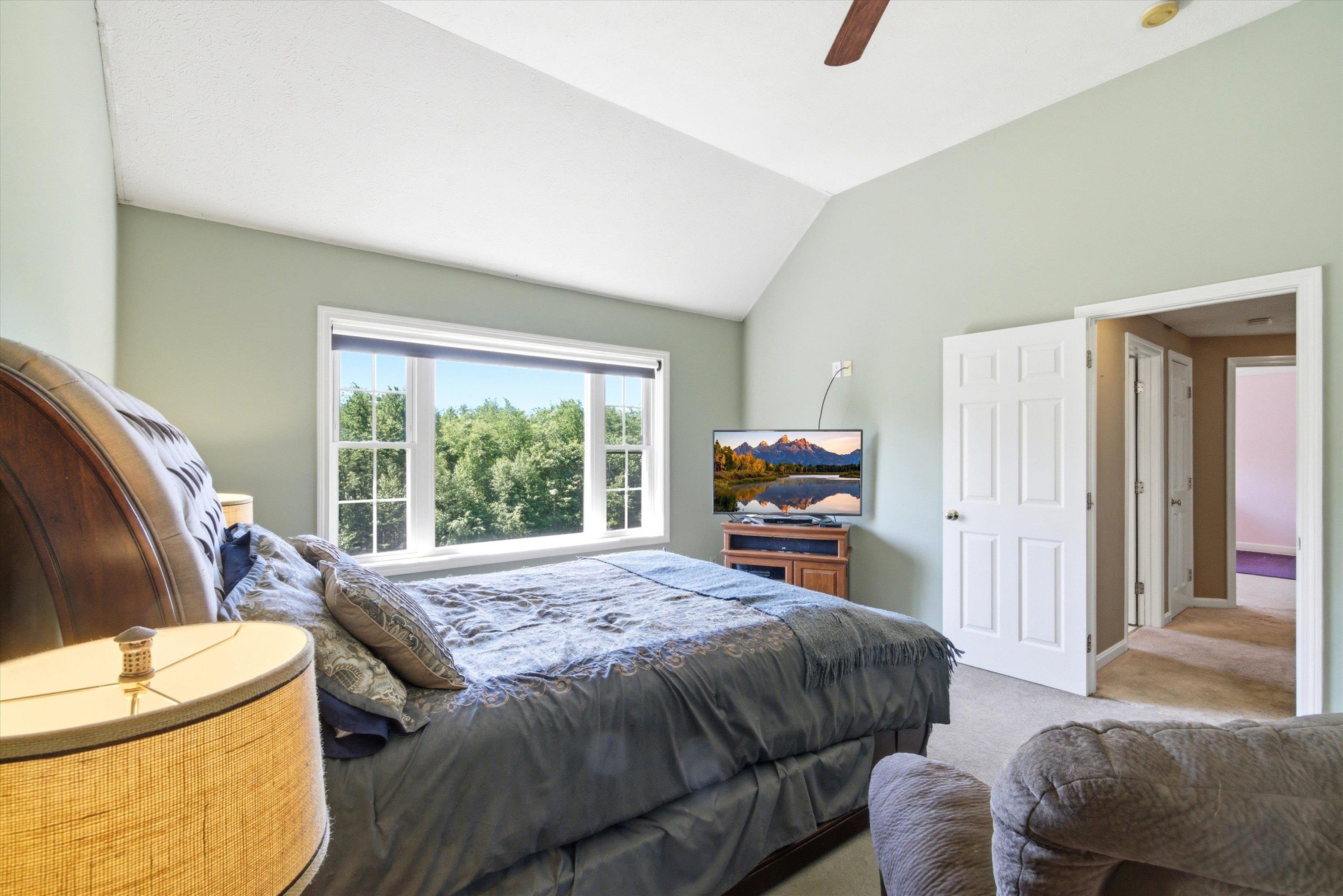 429 Wilson Hill Road Francestown, NH 03043 - Photo 28 of 59