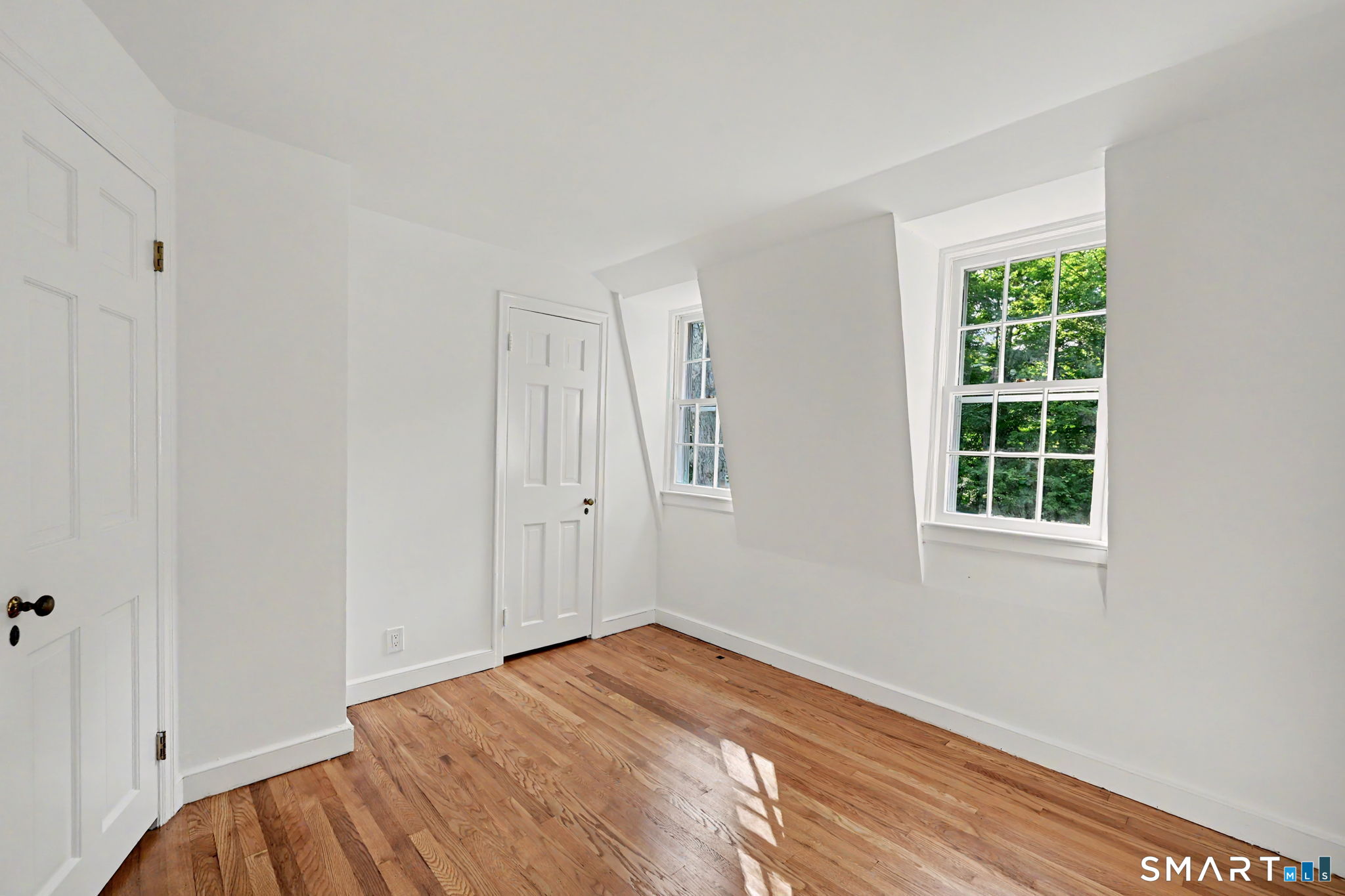 44 Redding Road Easton, CT 06612 - Photo 20 of 40