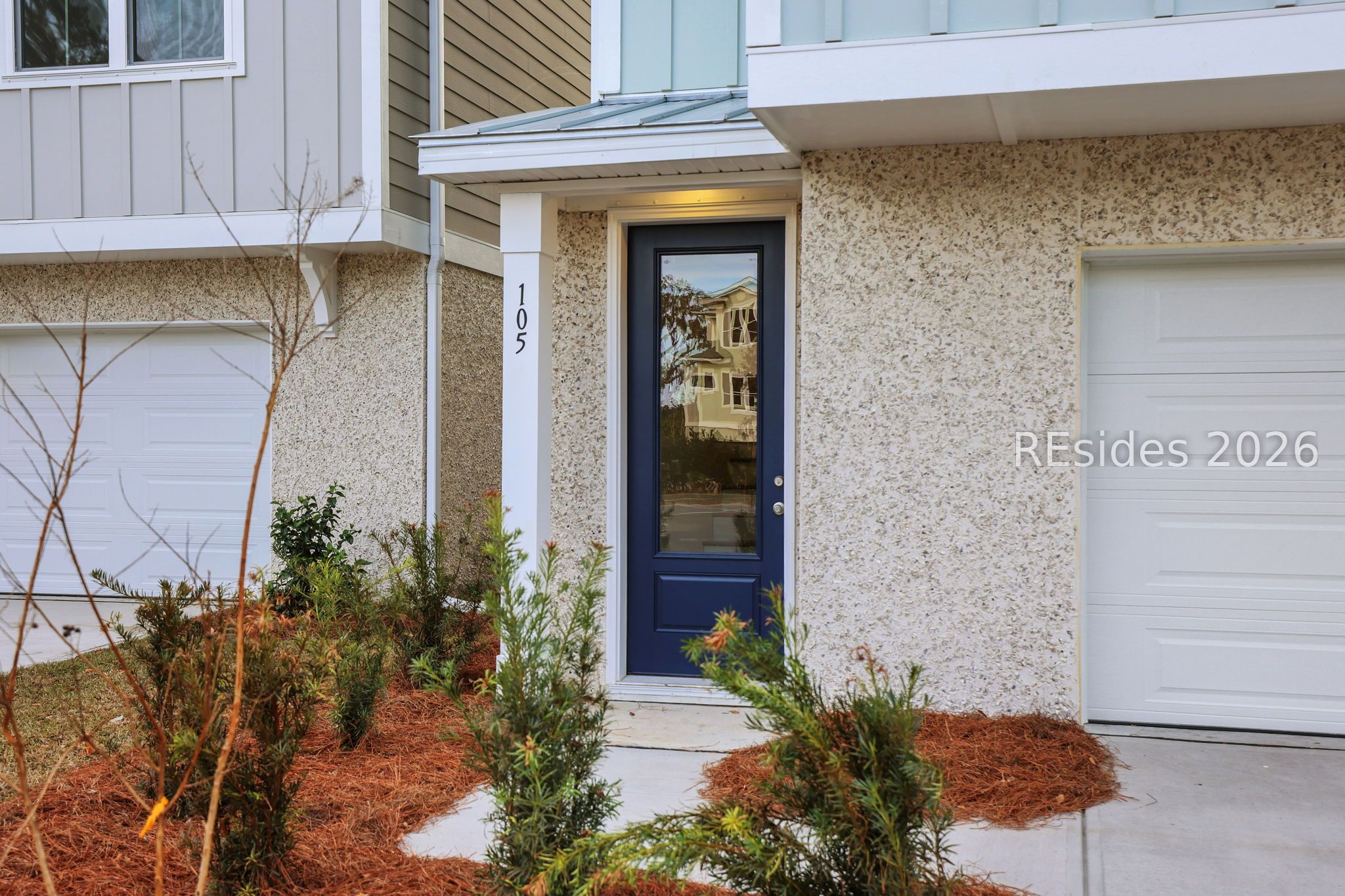 121 Heartleaf Road Hilton Head Island, SC 29926 - Photo 11 of 47