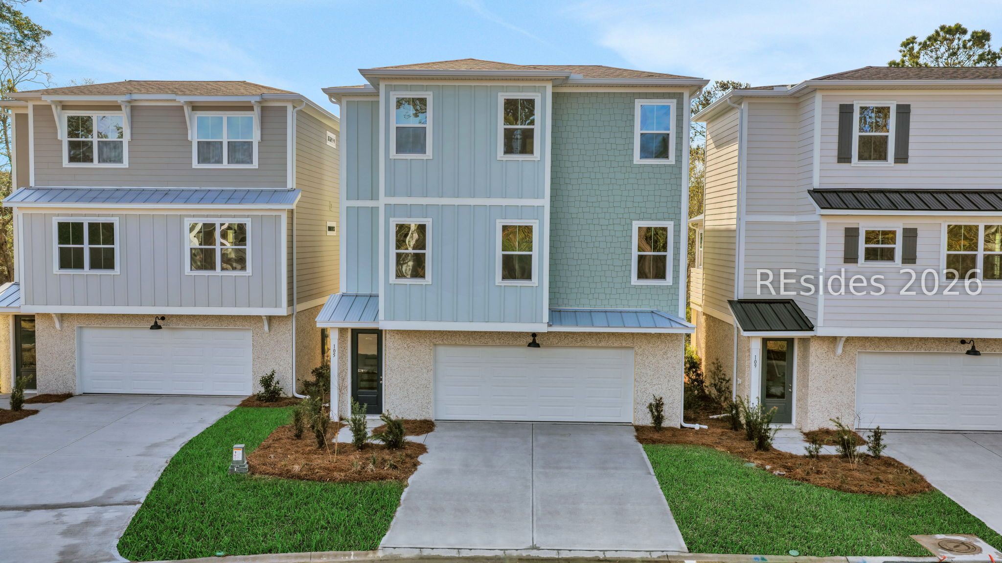 121 Heartleaf Road Hilton Head Island, SC 29926 - Photo 12 of 47