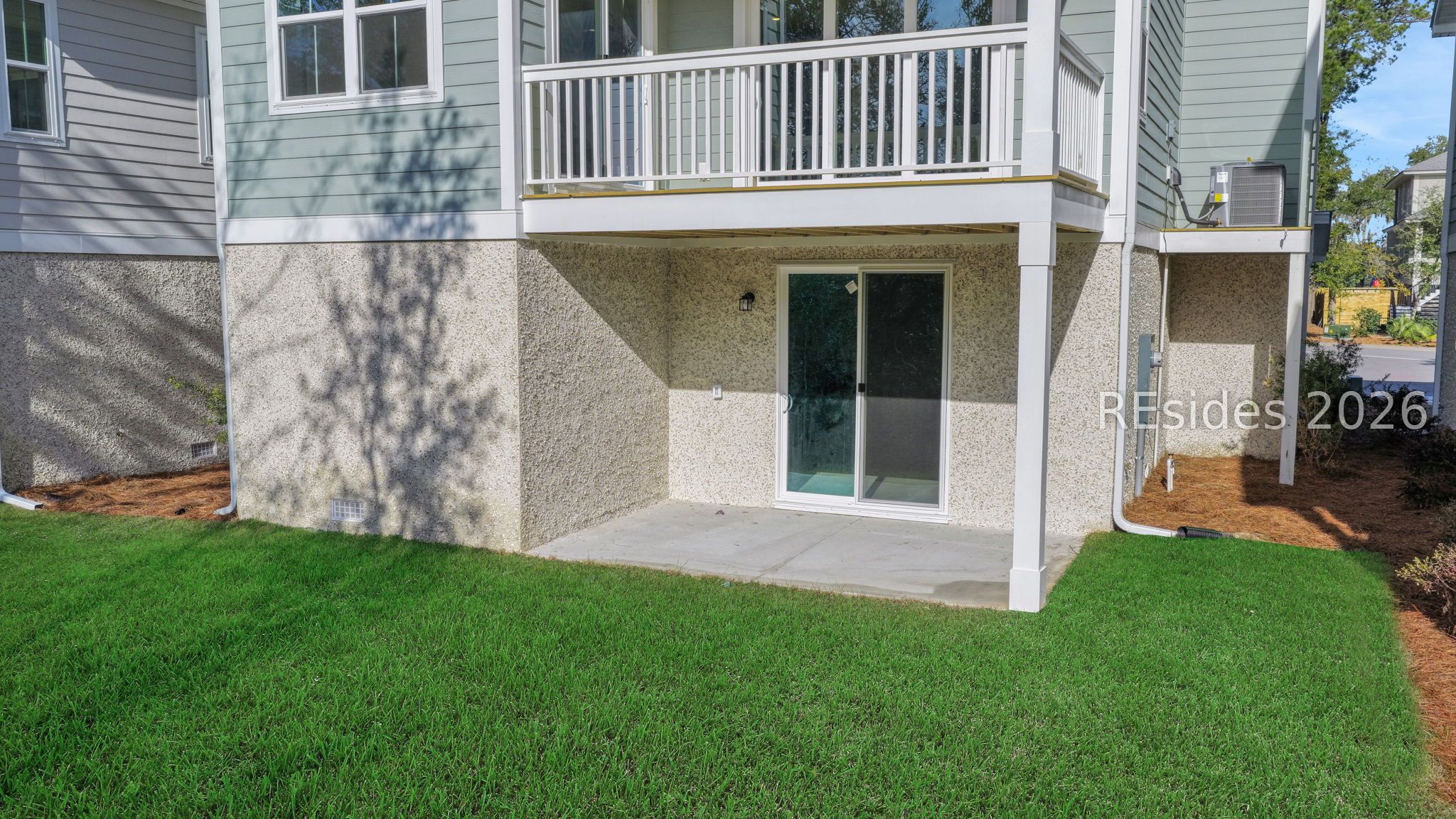 121 Heartleaf Road Hilton Head Island, SC 29926 - Photo 14 of 47