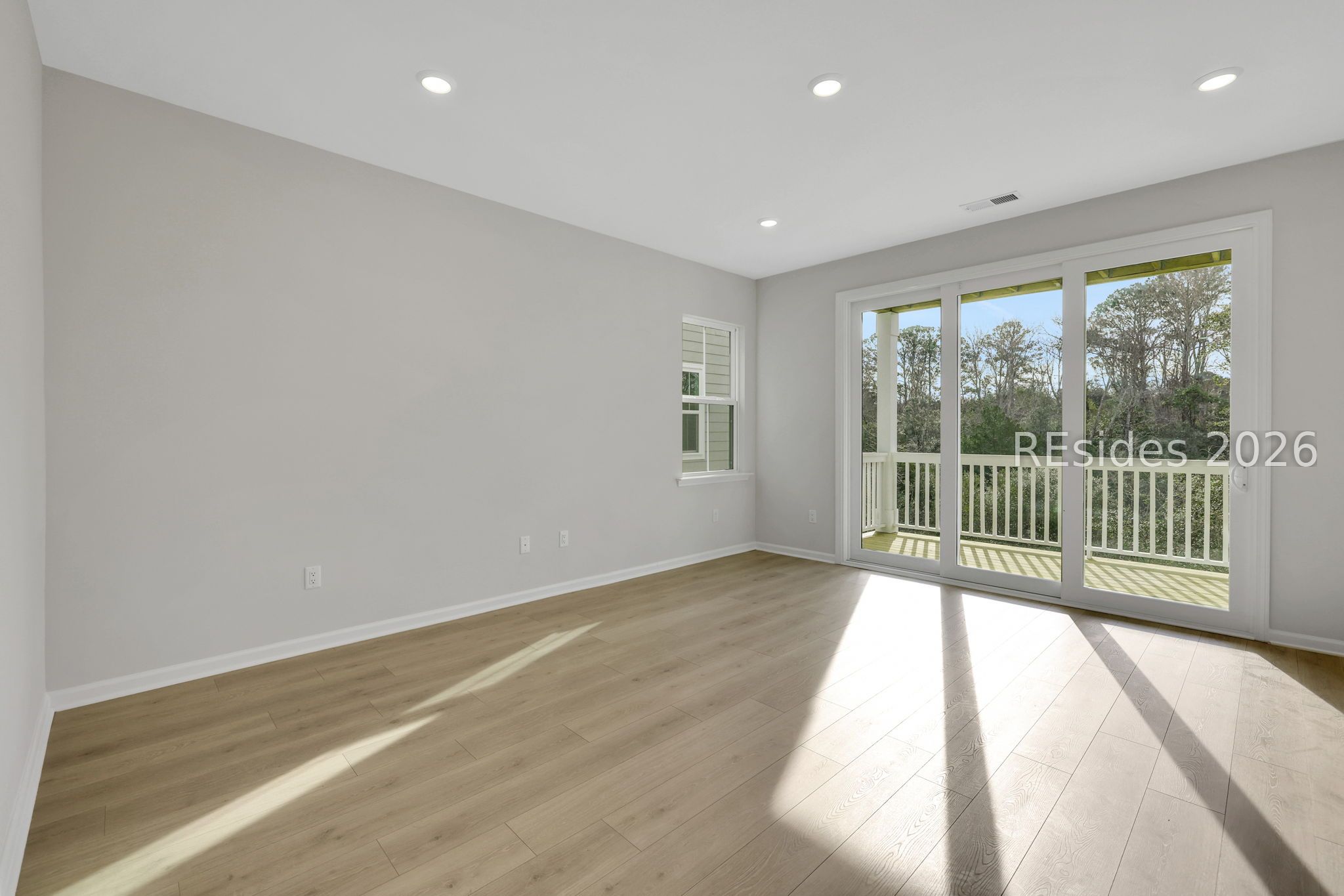 121 Heartleaf Road Hilton Head Island, SC 29926 - Photo 19 of 47