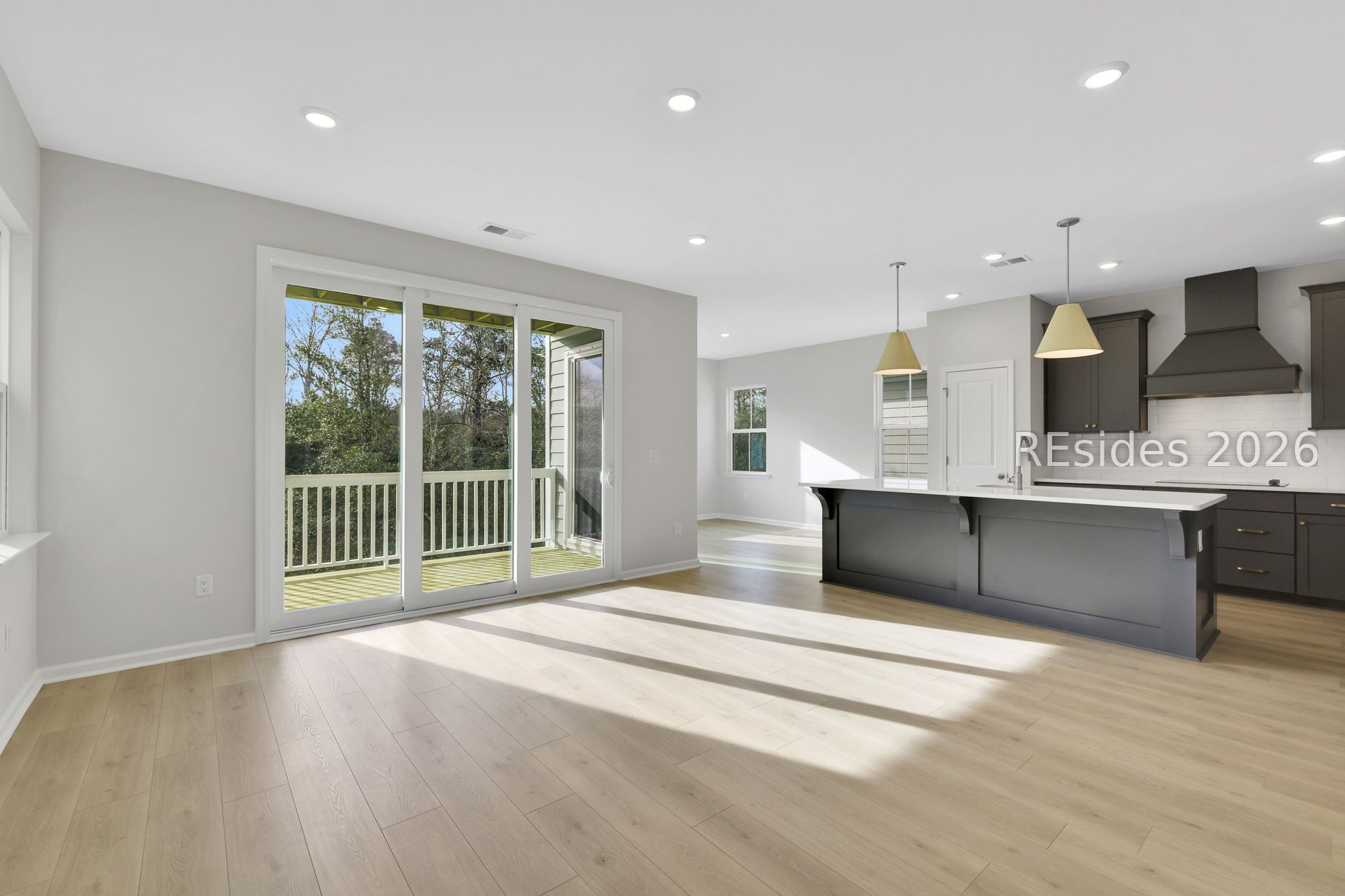 121 Heartleaf Road Hilton Head Island, SC 29926 - Photo 20 of 47