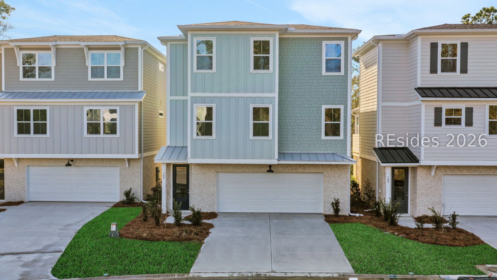 121 Heartleaf Road Hilton Head Island, SC 29926 - Photo 2 of 47