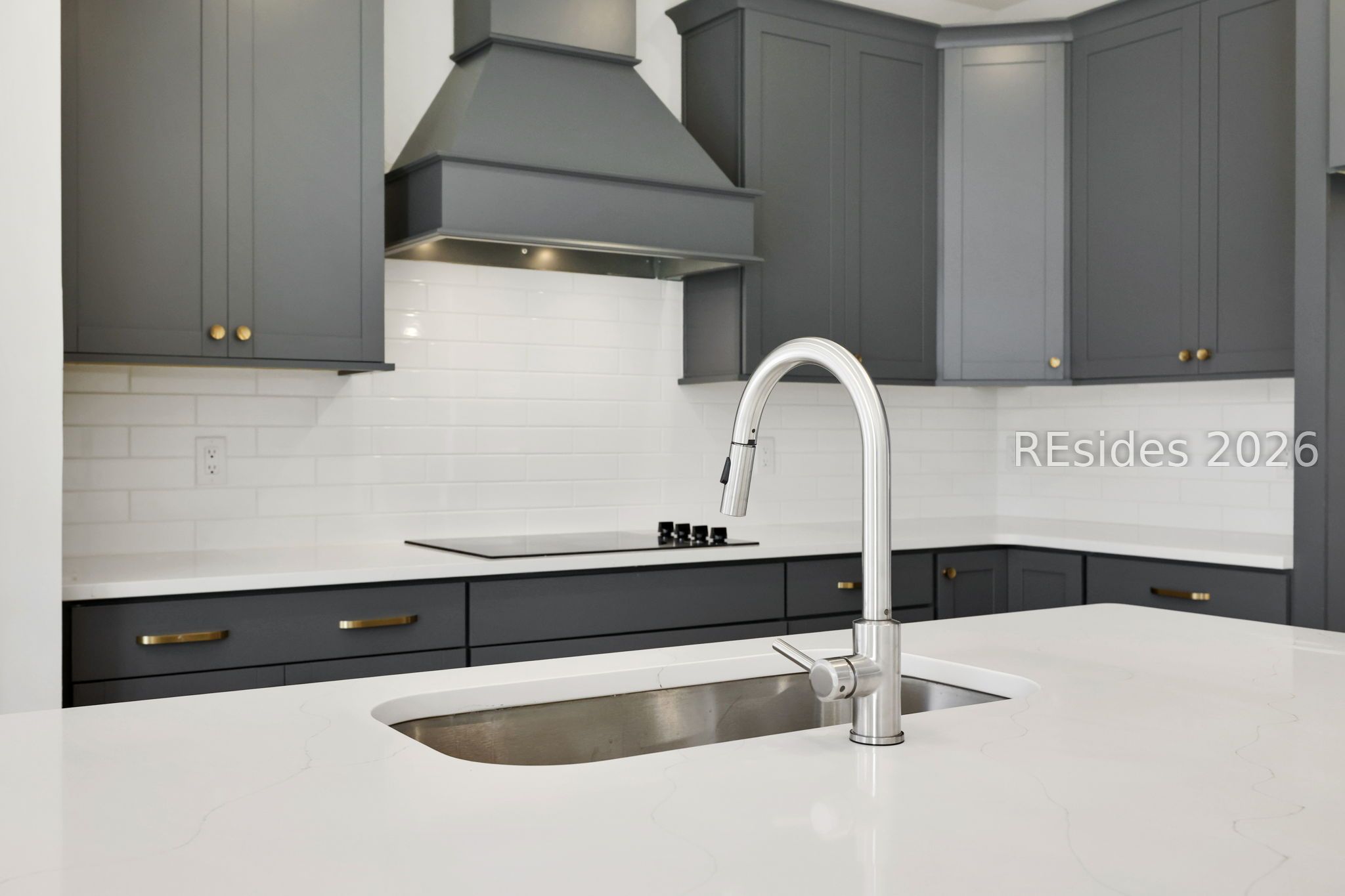 121 Heartleaf Road Hilton Head Island, SC 29926 - Photo 22 of 47