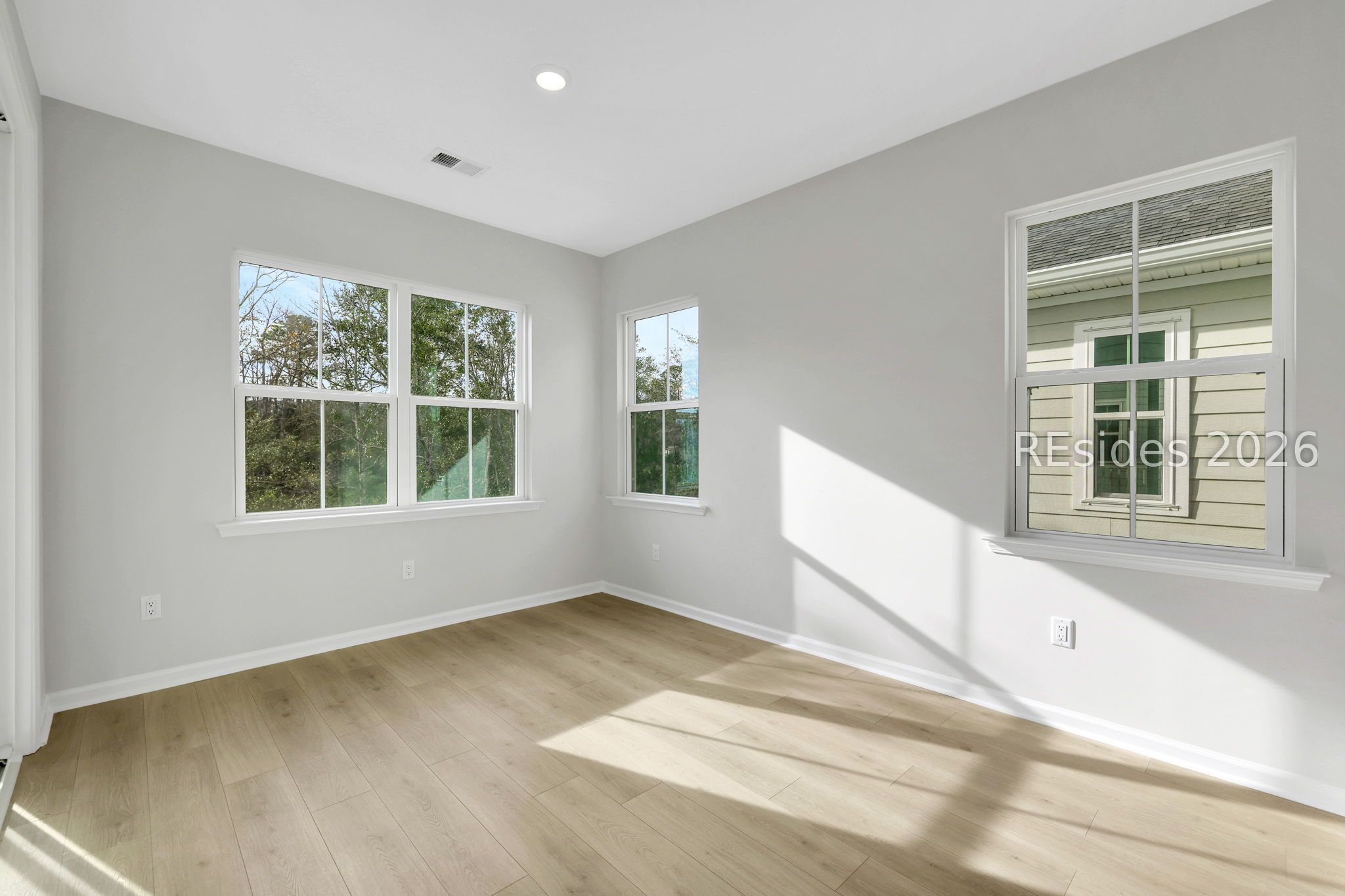 121 Heartleaf Road Hilton Head Island, SC 29926 - Photo 23 of 47