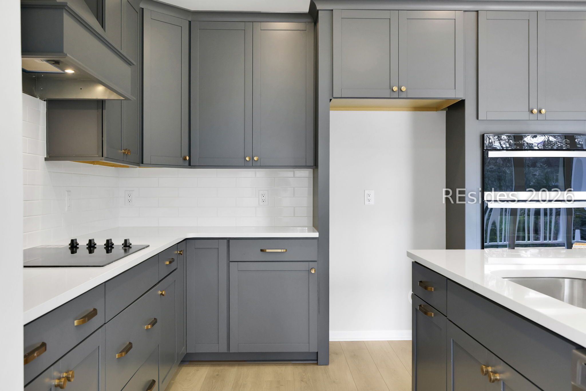 121 Heartleaf Road Hilton Head Island, SC 29926 - Photo 25 of 47