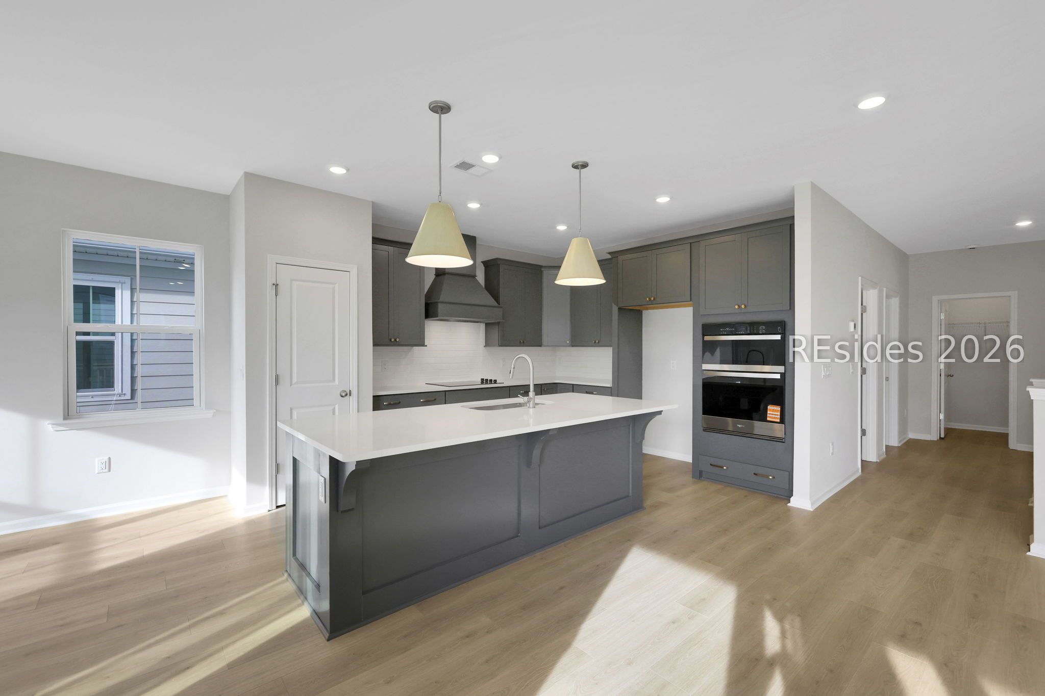 121 Heartleaf Road Hilton Head Island, SC 29926 - Photo 26 of 47