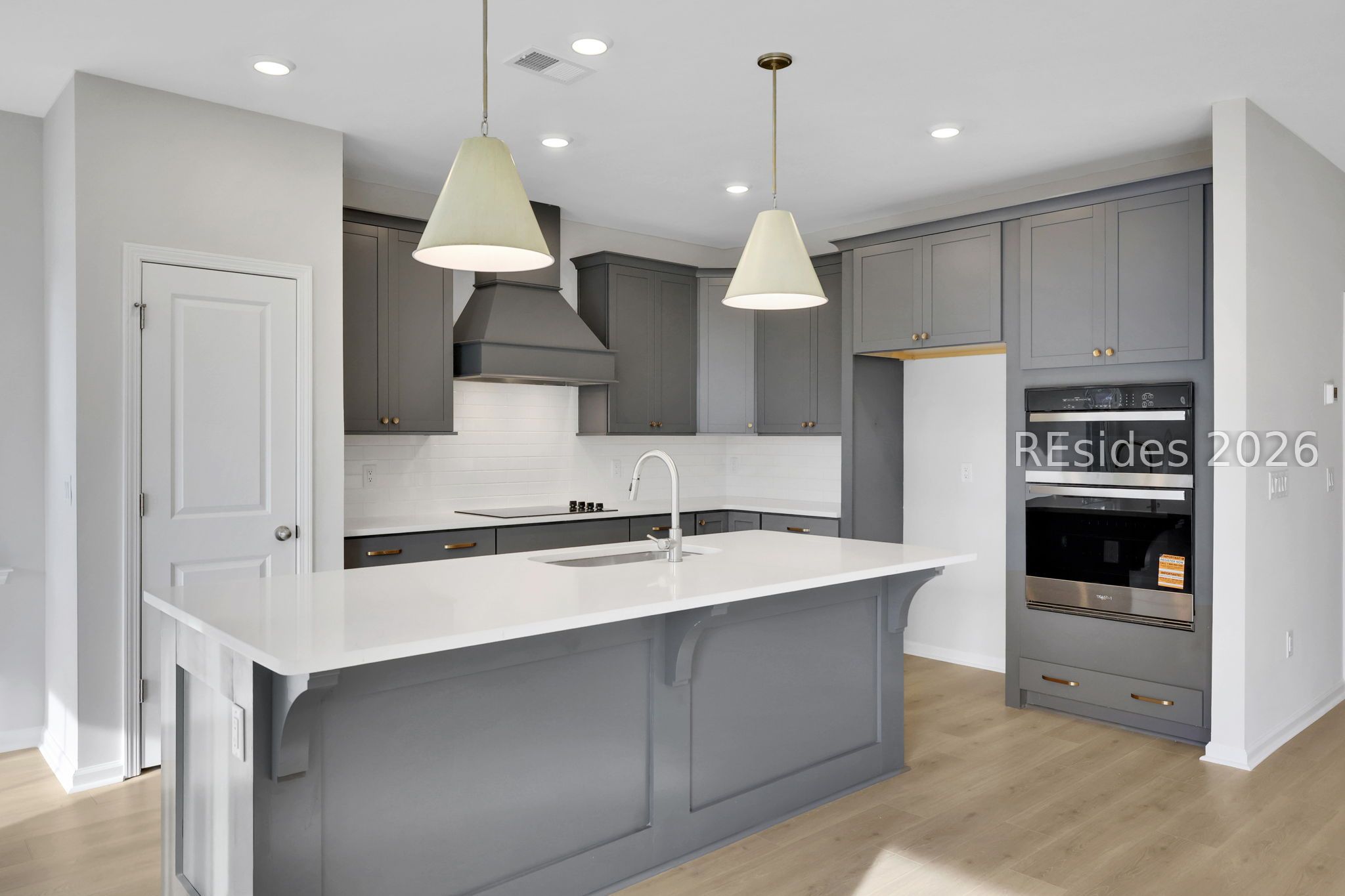 121 Heartleaf Road Hilton Head Island, SC 29926 - Photo 27 of 47