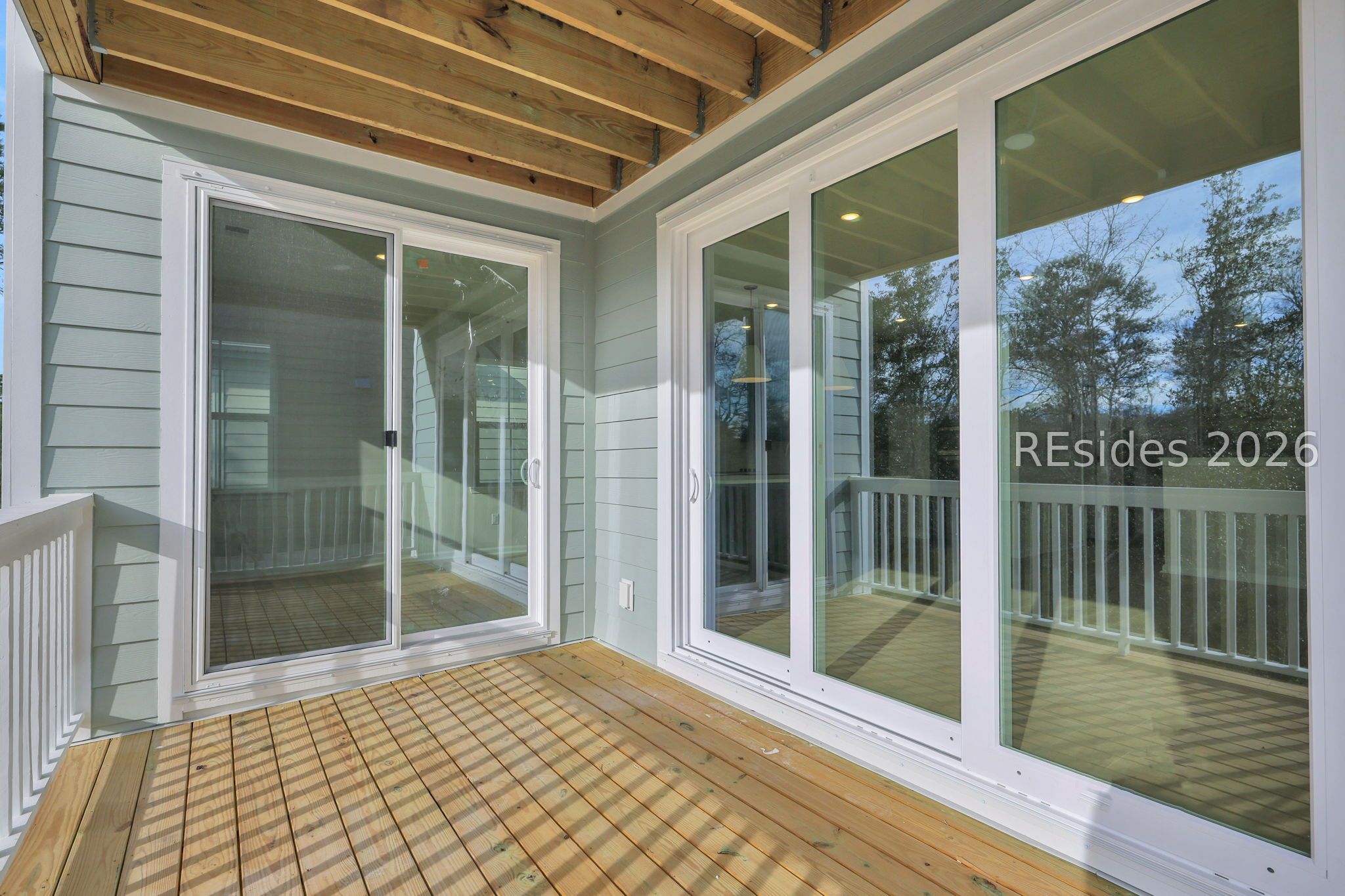 121 Heartleaf Road Hilton Head Island, SC 29926 - Photo 29 of 47