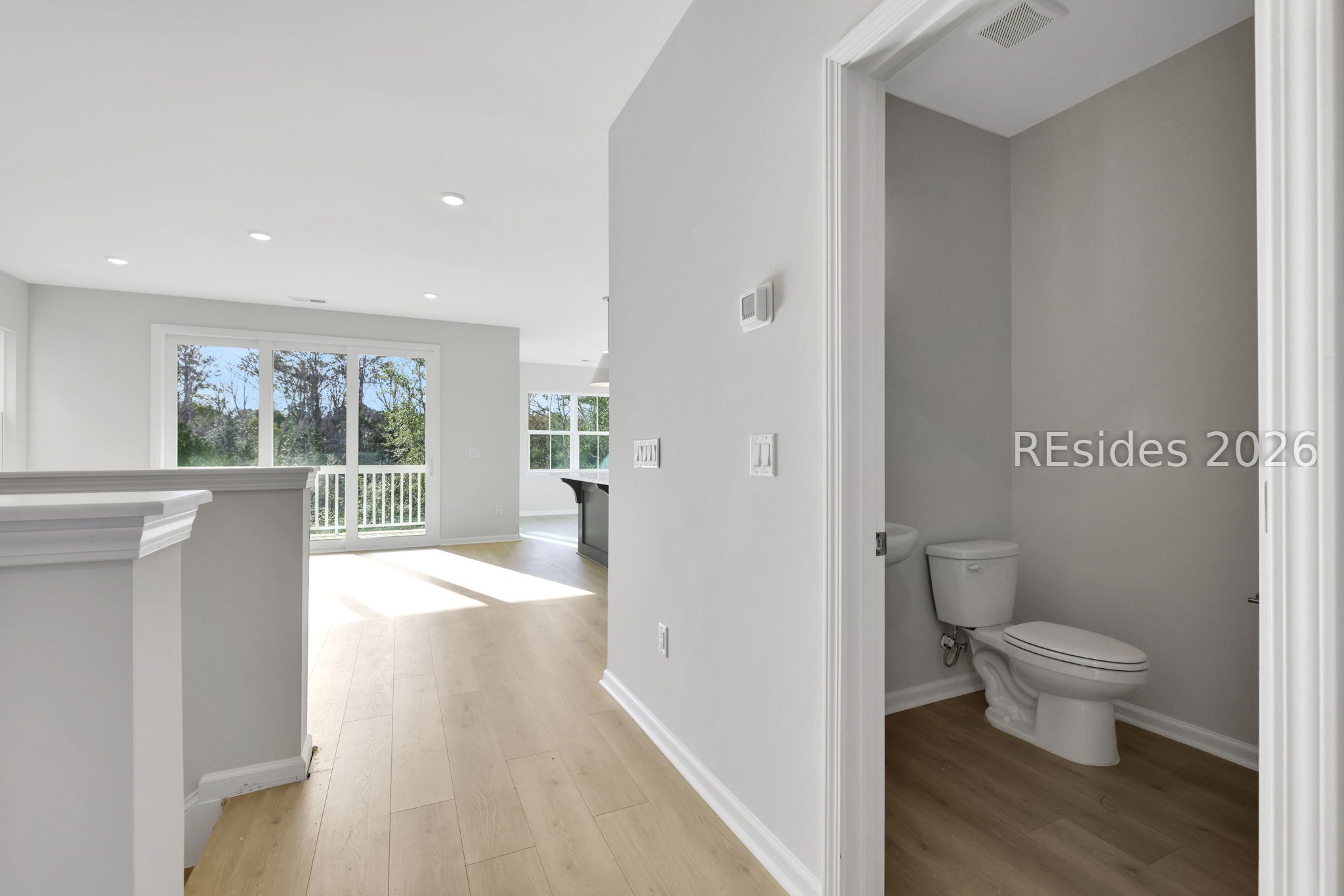 121 Heartleaf Road Hilton Head Island, SC 29926 - Photo 31 of 47