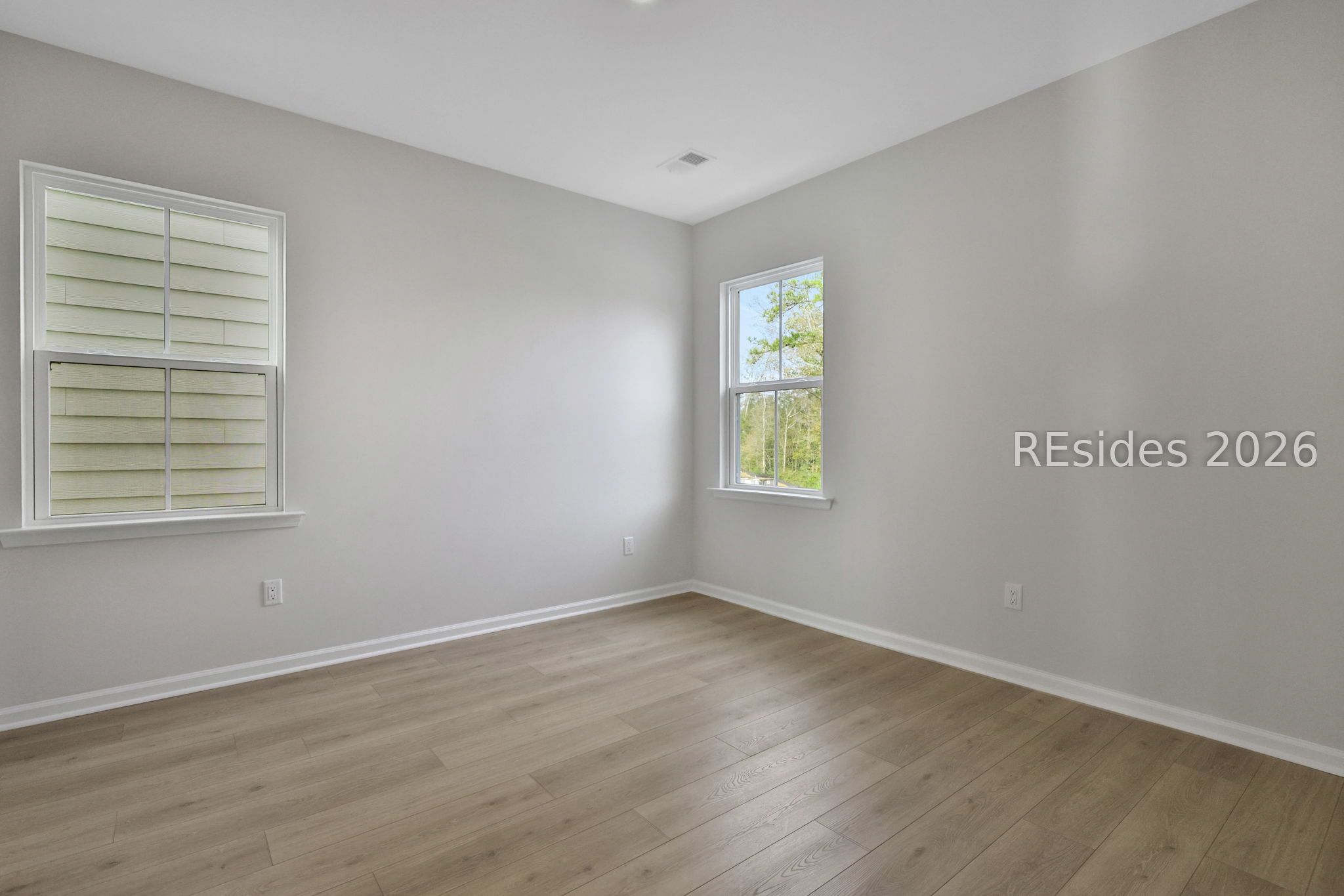 121 Heartleaf Road Hilton Head Island, SC 29926 - Photo 32 of 47