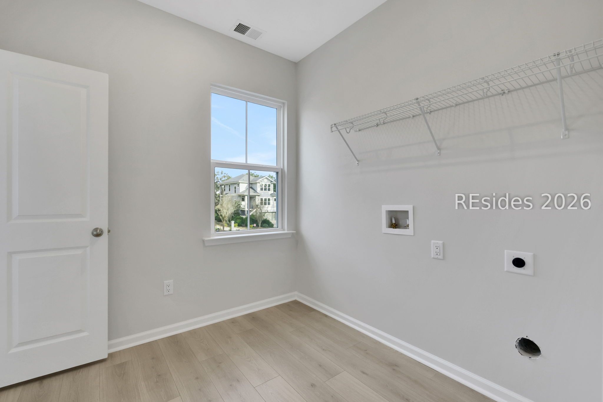 121 Heartleaf Road Hilton Head Island, SC 29926 - Photo 34 of 47