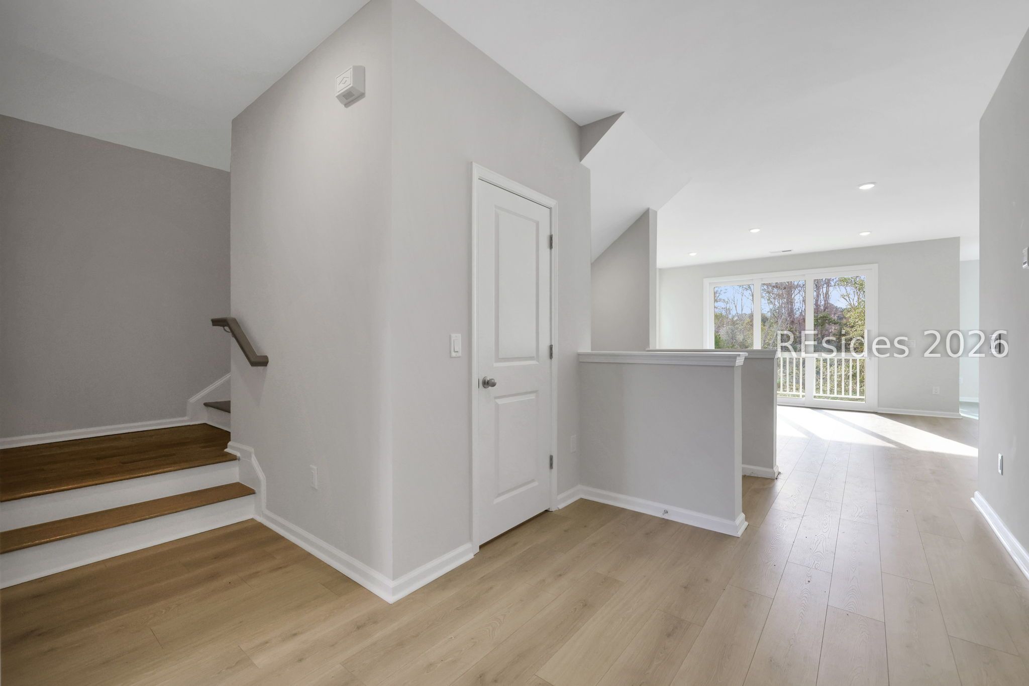 121 Heartleaf Road Hilton Head Island, SC 29926 - Photo 35 of 47