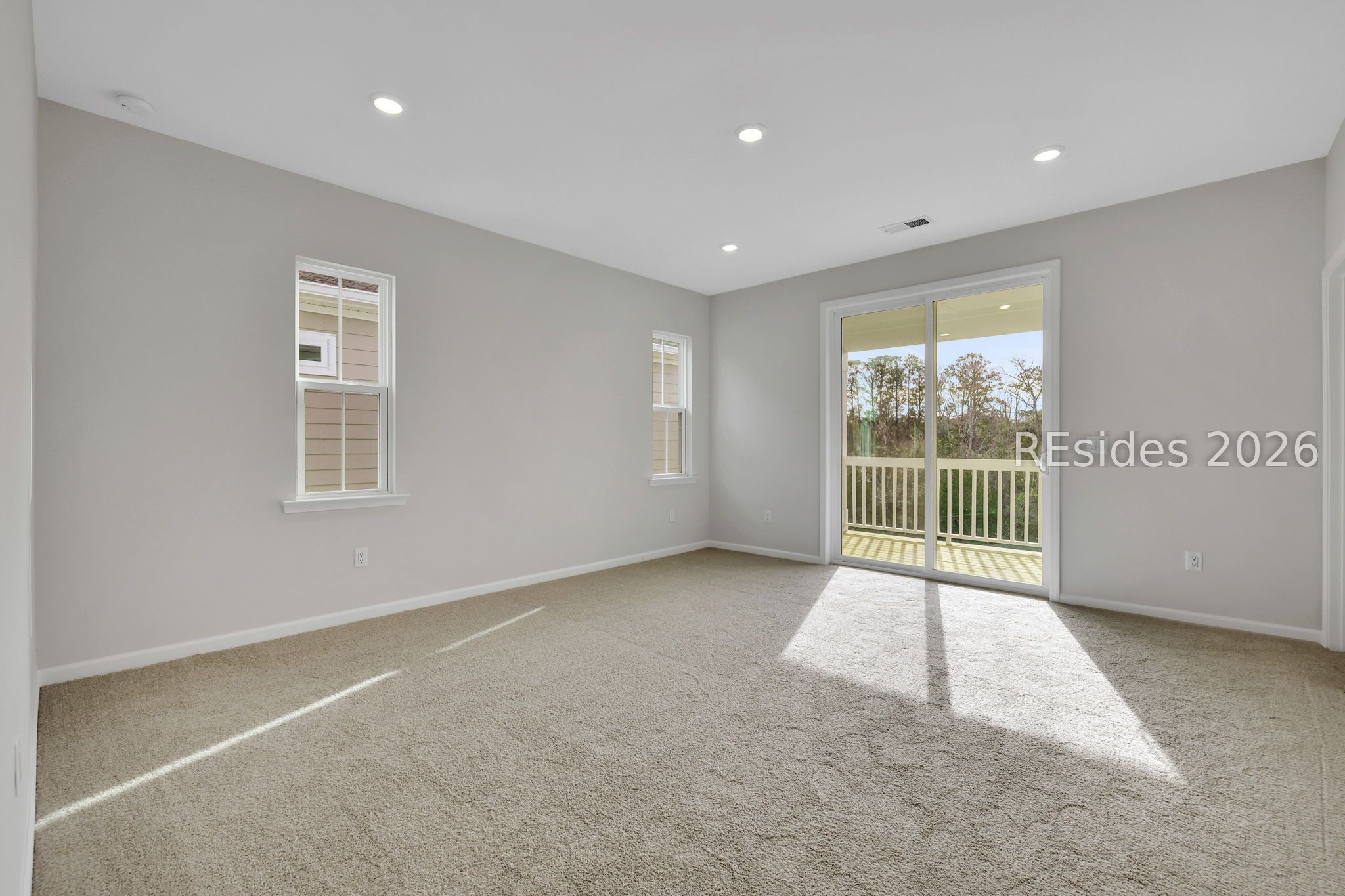 121 Heartleaf Road Hilton Head Island, SC 29926 - Photo 36 of 47