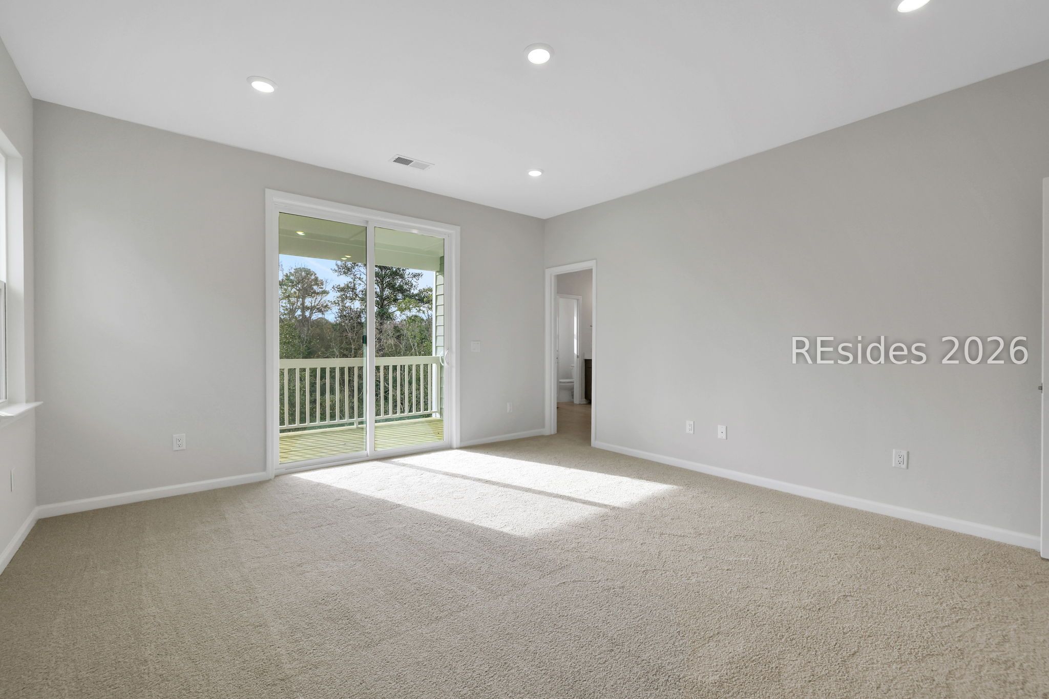 121 Heartleaf Road Hilton Head Island, SC 29926 - Photo 37 of 47