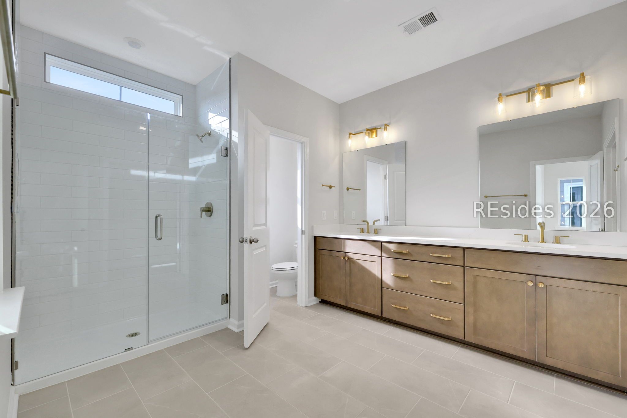 121 Heartleaf Road Hilton Head Island, SC 29926 - Photo 38 of 47