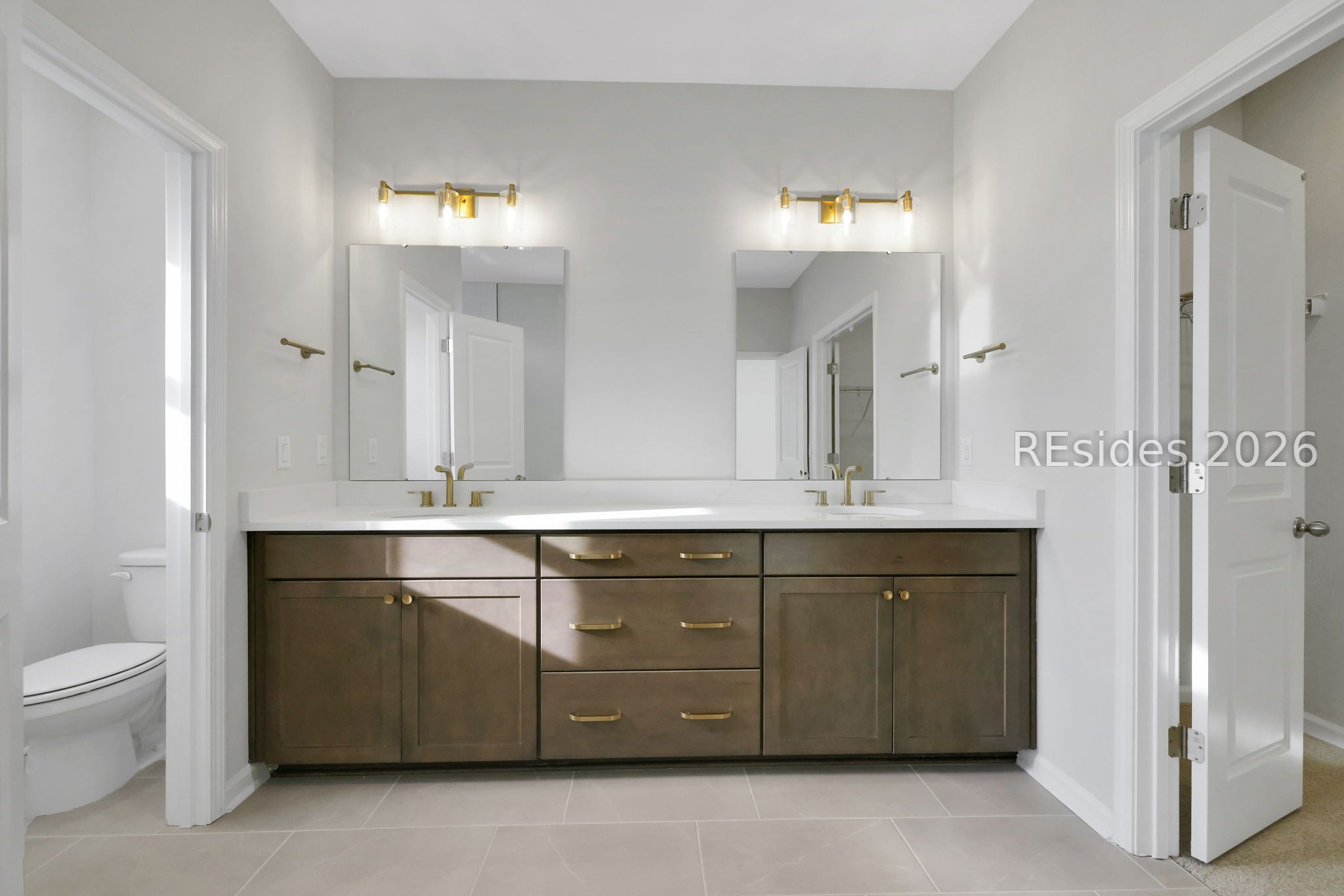 121 Heartleaf Road Hilton Head Island, SC 29926 - Photo 39 of 47