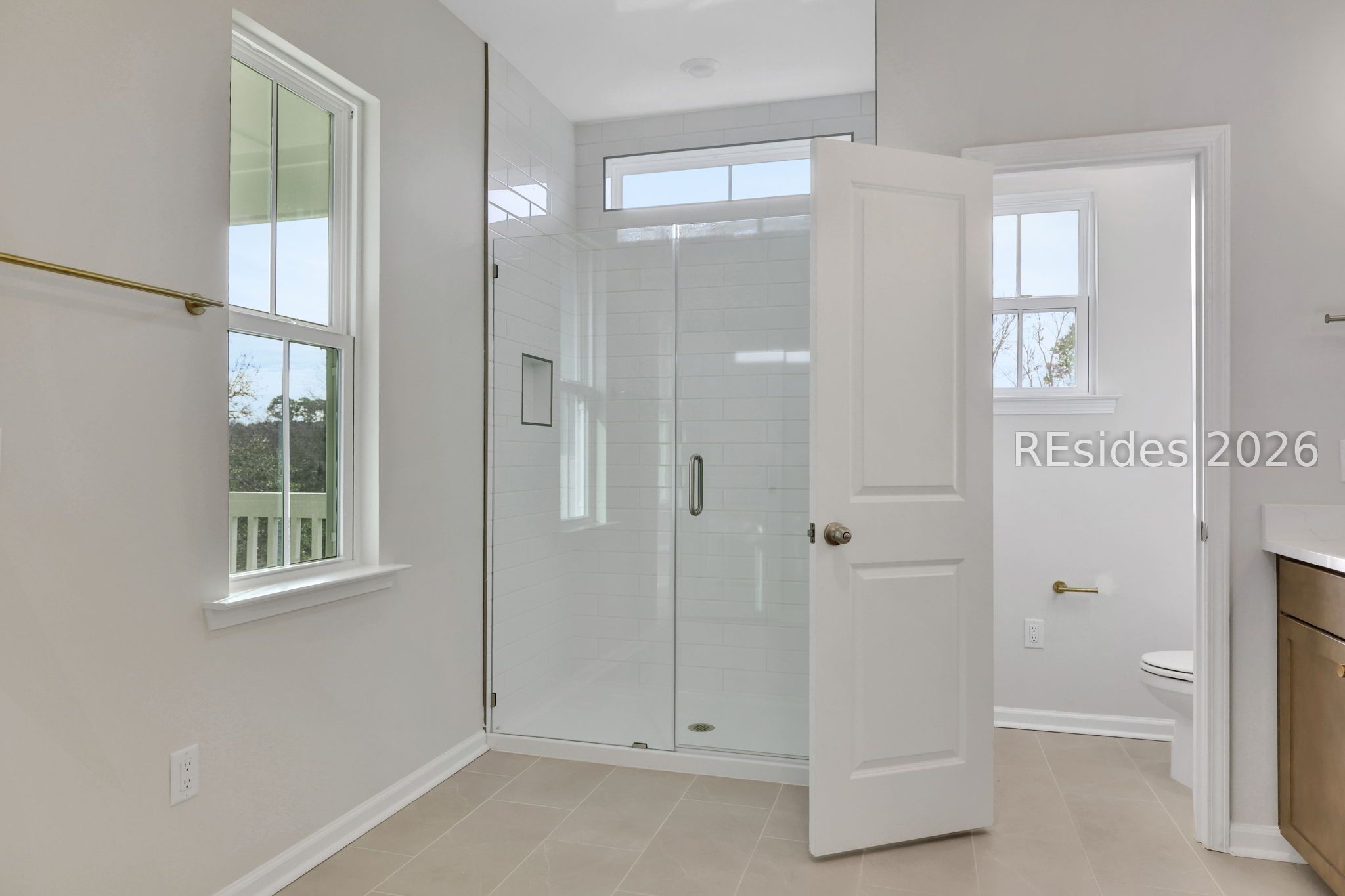 121 Heartleaf Road Hilton Head Island, SC 29926 - Photo 40 of 47