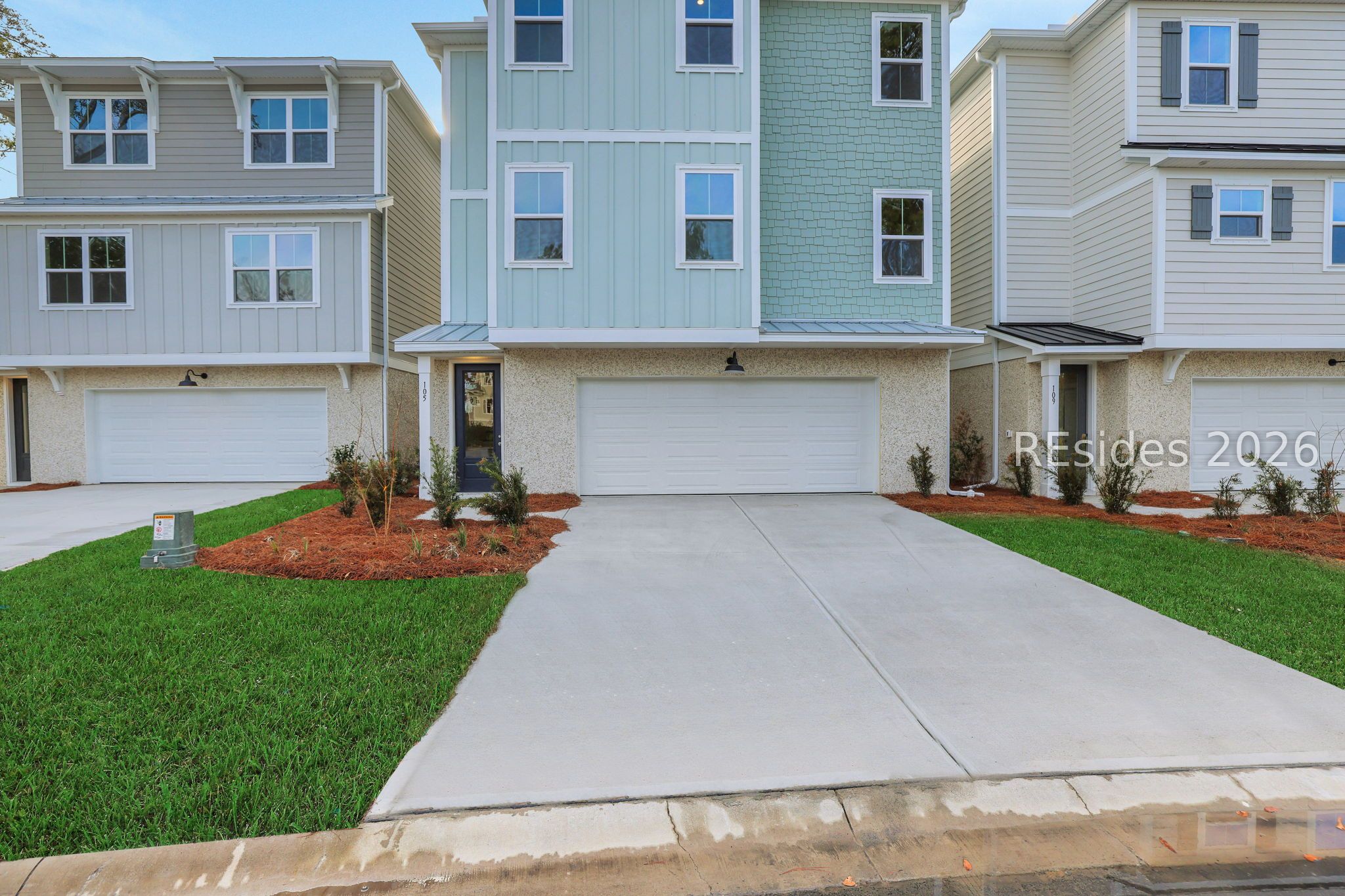 121 Heartleaf Road Hilton Head Island, SC 29926 - Photo 4 of 47