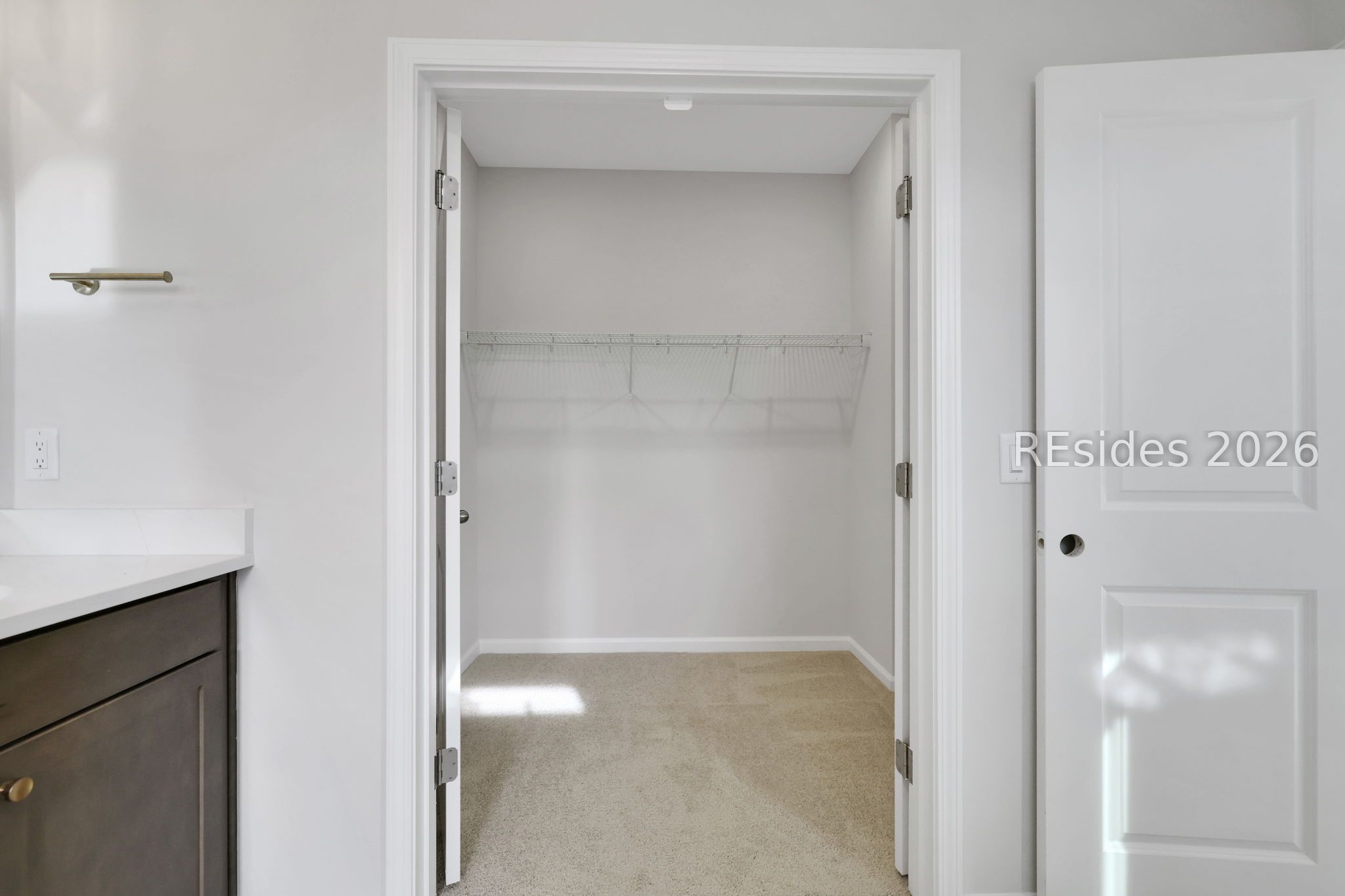 121 Heartleaf Road Hilton Head Island, SC 29926 - Photo 41 of 47