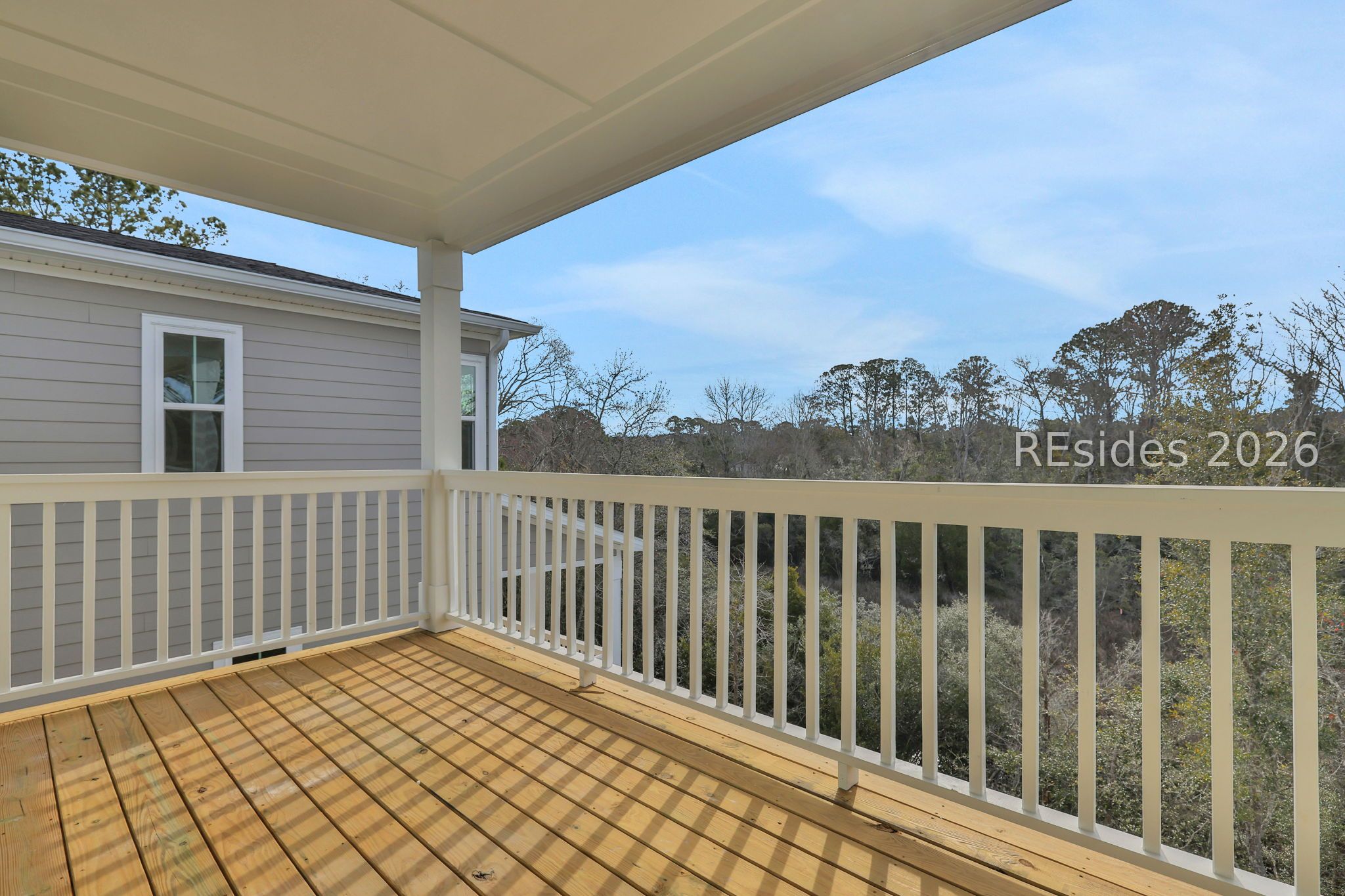 121 Heartleaf Road Hilton Head Island, SC 29926 - Photo 42 of 47