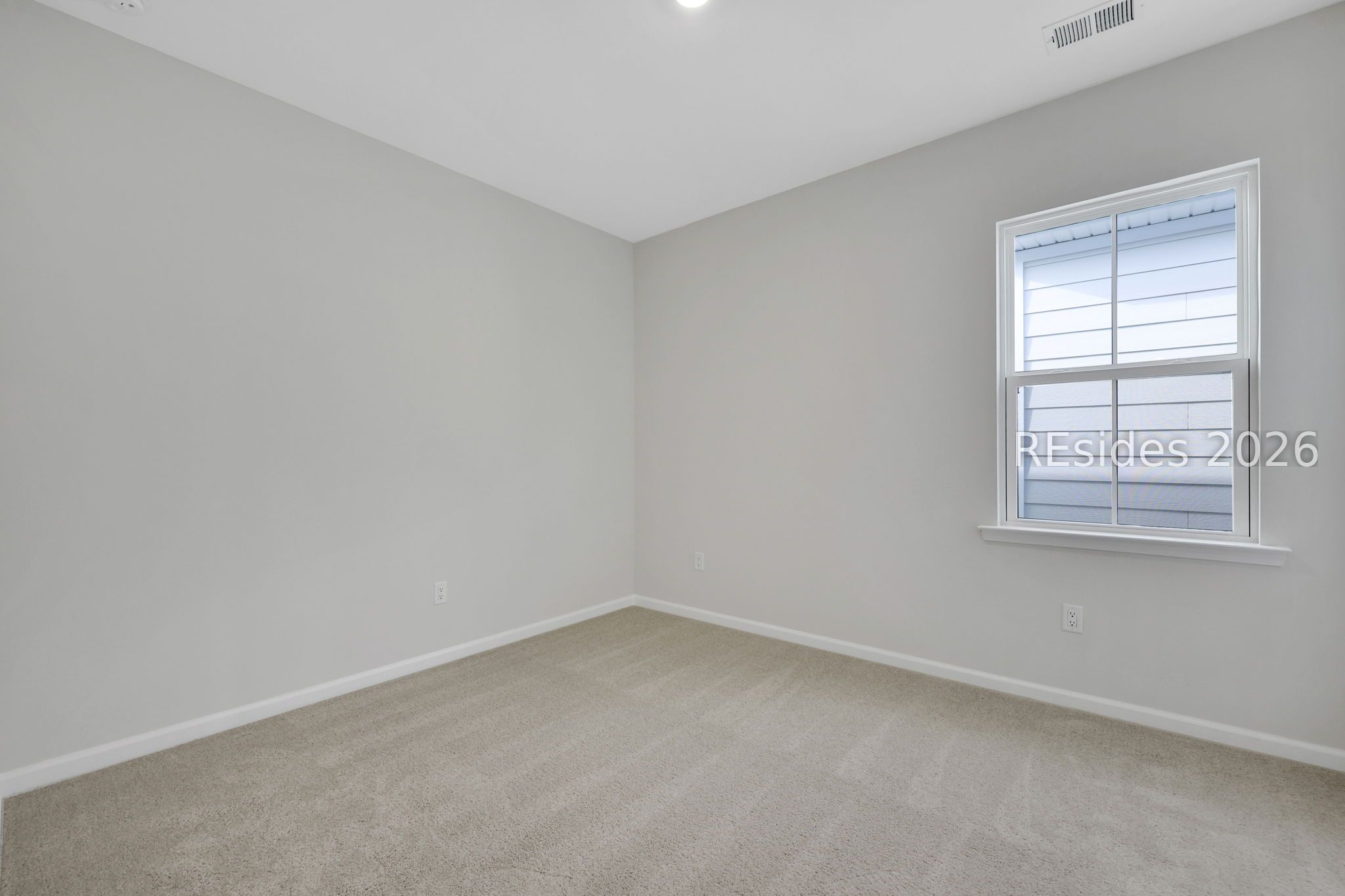 121 Heartleaf Road Hilton Head Island, SC 29926 - Photo 44 of 47