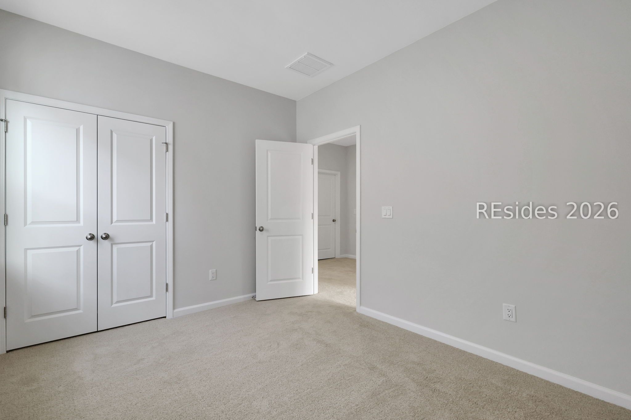 121 Heartleaf Road Hilton Head Island, SC 29926 - Photo 45 of 47